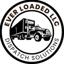 Ever Loaded LLC Dispatch Solutions logo